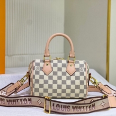 LV Speedy Bags